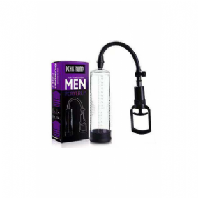  Penis Pump Men